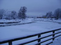 DSC02034.JPG