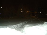 DSC01702.JPG