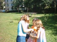 IMG_8362.JPG