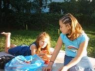 IMG_8380.JPG
