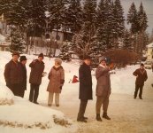ceausescu1.jpg ceausescu1.jpg
