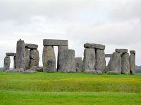 local_stonehenge[1].jpg