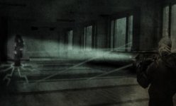 cal-4[1].jpg