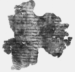 hosea-a.gif