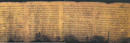 psalm-b.gif