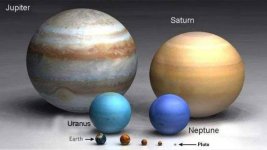 saturn-600x338[1].jpg