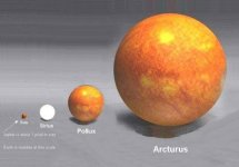 arcturus-600x420[1].jpg