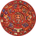 maya[1].jpg