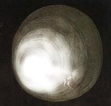 moarte5.jpg