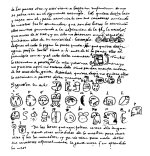 alfabetul-maya1.jpg