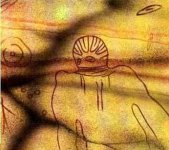 6000yearoldcaveartofalienandufos[1].jpg