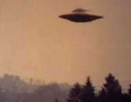 ufo[1].jpg