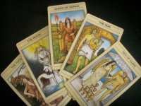 tarot[1].jpg