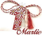 Martisor.jpg