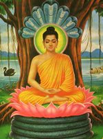 post3buddha[1].jpg