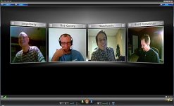 04-videochat.jpg