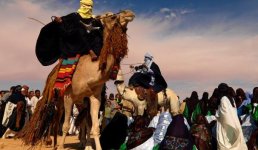 tuaregs-camel-danceinside.jpg