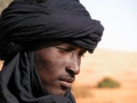 tuareg[1].jpg