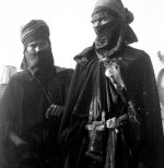 two-tuaregs-agadez-market-dec-1963[1].jpg