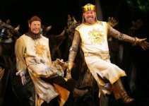 spamalot-wideweb-470x336-0[1].jpg