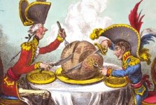 caricature-gillray-plumpudding[1].jpg