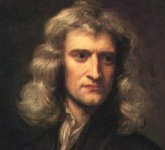 godfreykneller-isaacnewton-1689[1].jpg