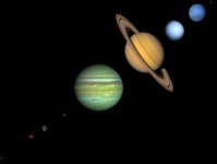 Nineplanets460.jpg