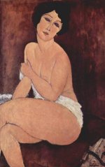 amadeo-modigliani-057[1].jpg