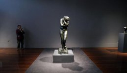 eve-rodin[2].jpg