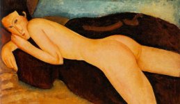 amedeo-modigliani-couch-dos[1].jpg