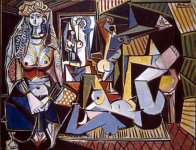 picasso[1].jpg