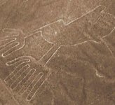 ica_nazca_lines_02.jpg