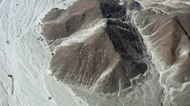 nazca_34571500.jpg