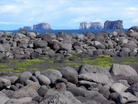 surtsey-iceland-02[1].jpg