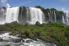 -iguazu_b[1].jpg