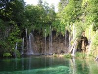 plitvice_b[1].jpg