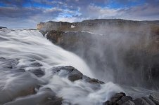 dettifoss_b[1].jpg