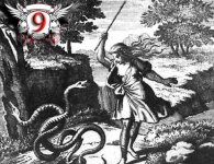 9-tiresias[1].jpg