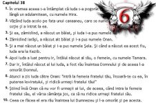 6-onan[1].jpg