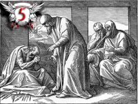 5-iov[1].jpg