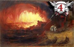 4-sodoma[1].jpg