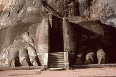 sigiriya[1].jpg