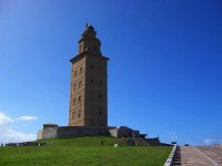 spain-lacoruna-tower-copy[1].jpg