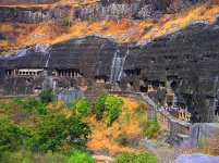 800px-ajanta-63-copy[2].jpg