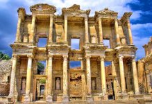 celsus[1].jpg