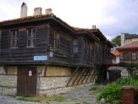 nesebar[1].jpg