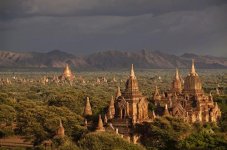 bagan-1-tm-copy[1].jpg