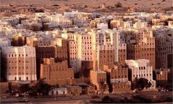 shibam[1].jpg