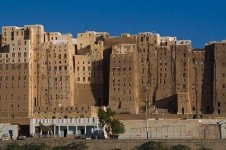 shibam1[1].jpg