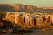 shibam4[1].jpg